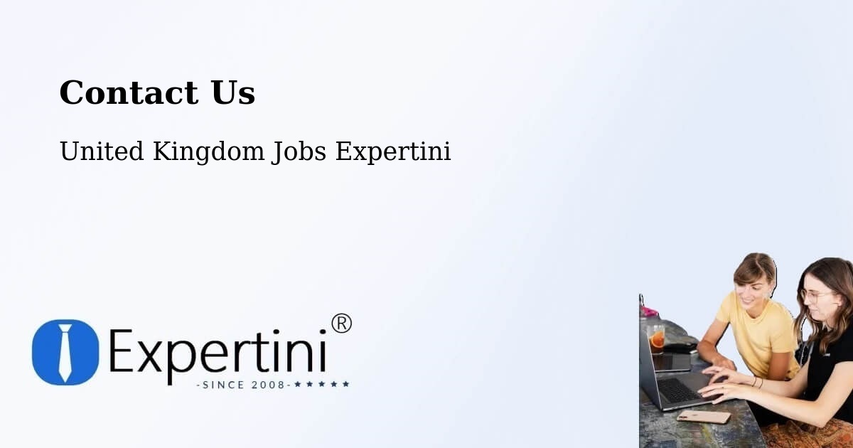 Contact Expertini – Faversham - United Kingdom Jobs Expertini