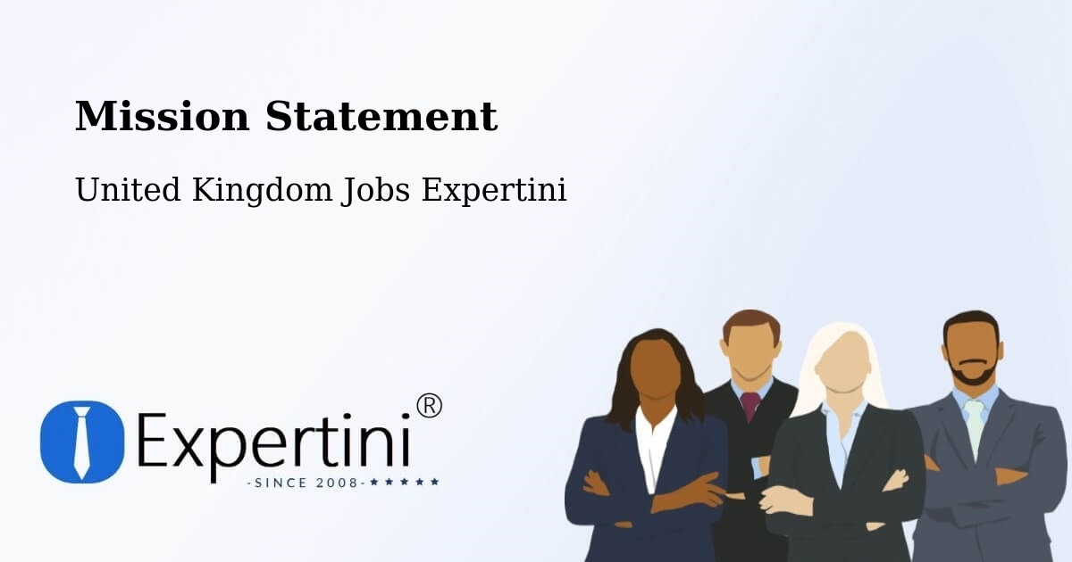Corporate Mission – Faversham - United Kingdom Jobs Expertini