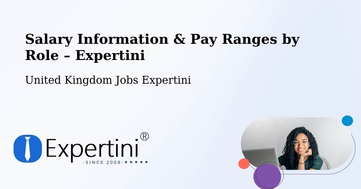 Salary Information & Pay Ranges – Faversham - Faversham, United Kingdom Jobs Expertini